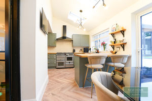 Photo 17- click for photo gallery